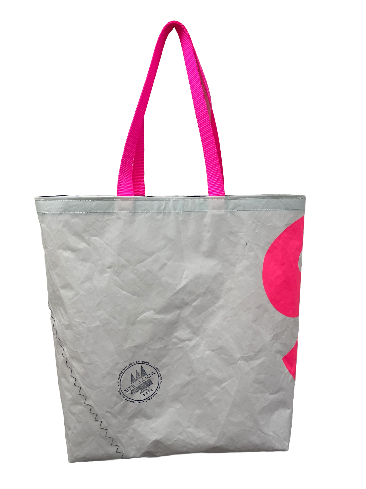 SAIL Grocery Tote